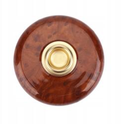  Csúszásgátló Támasztó Végződés Csendekhez (YQ00156-01)