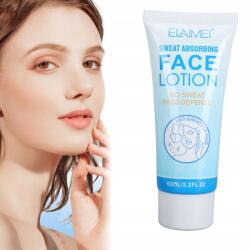 Golyós Antiperszspiráns Izzadság Balzsam Archoz 2X60ML