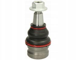 Topran Lengőkar Csapszeg Audi A7 4G 1.8-4.0 10-18 A6 C7 1.8-4.0 10-18