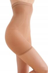 Gabriella Alakformáló Nyári Nadrág 3-M Melisa (67003147)