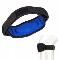  Rögzítő , Térdtábla (110155)