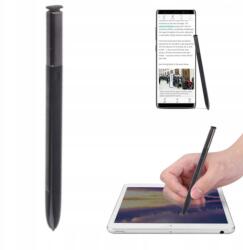  Érintőceruza S Pen Samsung Galaxy NOTE8 N950U N950W Fekete (SJ04219-01)