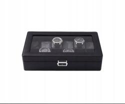 Óratároló rendszerező 12 db-os