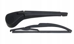 Magneti Marelli Ablaktörlő kar Magneti Marelli 000723180280