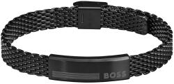 BOSS 1580612