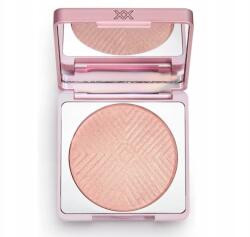 Revolution XXPosure highlighter púder highlighter szín: Disclosure