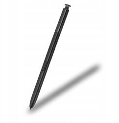  Érintőceruza Stylusz Galaxy Note 5 Telefonhoz, Érintőképernyőhöz Fekete (SJ01165-04)