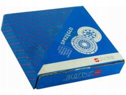 Statim Kuplung Szett Toyota Yaris 1.4 01-12