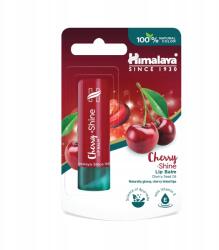 Himalaya Cseresznyés Ajakbalzsam Védő Himalaya Színező Hidratáló 4.5 g (6291107225661)