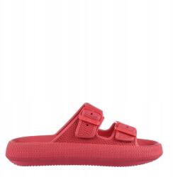 CMP Női sport papucs Cmp Belem 40/41, Rózsaszín, Túrázás (3Q90646/C574)