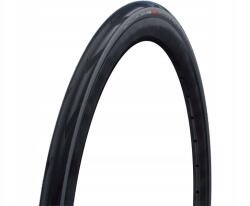 Schwalbe Kerékpár gumiabroncs Schwalbe Pro One Aero Rear Evo 700x28c Tle