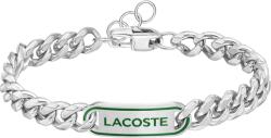 LACOSTE 2040224