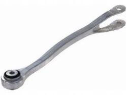 Topran Hátsó Lengőkar Mercedes E-osztály W211 1.8-5.5 02-08 S211 1.8-5.5 03-09