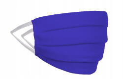 Arcmaszk kétrétegű Többször Használható maszk 3 db (X0018NXSG9)