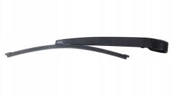 Magneti Marelli Ablaktörlő kar Magneti Marelli 000723180338