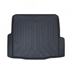 Umbrella Covor Protectie Portbagaj Umbrella Pentru Bmw 3 Series G20 2018- (75046)