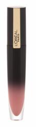 L'Oréal L'Oreal Brilliant Signature folyékony ajakrúzs 305 Be Captivating (3600523794874)