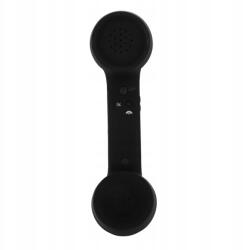 Bluetooth Retro Telefon Kézibeszélő, Vízálló (2610230306115)