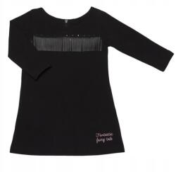 Barbaras Fantastic kislány ruha 86cm (X197-04/86)