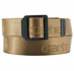 Carhartt Öv nylon hevederes Carhartt Yukon (A0005768.257.S006)
