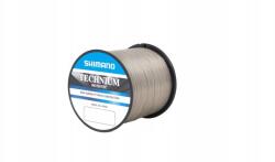 Shimano Technium Invisitec 0, 255mm 1530m 6, 70kg (TECINV25QPPB)