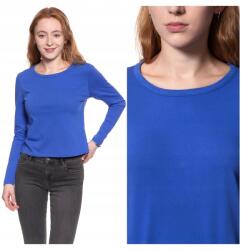 Wrangler Női longsleeve Wrangler B&y Ls Crop Xs (W722CF9V2)