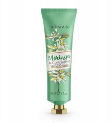 Farmasi Kézápoló krém Farmasi (1109235)