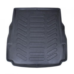 Umbrella Covor Protectie Portbagaj Umbrella Pentru Bmw 5 Series E39 1995-2003 (75043)