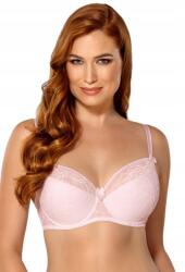 Nipplex Tatiana Nipplex Mefemi Világos Rózsaszín 65K (TAT-ROZ-BS 1618/142)