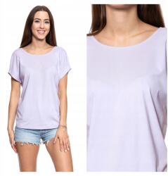 Mustang Női póló Mustang Audrey C Knot S (1009477 8076)