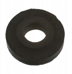 Febi Bilstein Generátor Silentblock Mercedes LK/LN2, Mk, Ng, O 309, Unimog, /8 (W115),