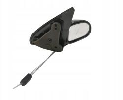Ford OE Visszapillantó Tükör Jobb Ford Focus MK1 1998-2005 Oe 1133959