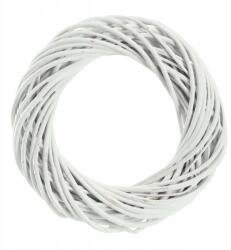 Kadax Nád Temető Koszorú Csokor Sírkő Alátét Sírcsokor (K9149_1)