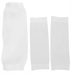  Picc Vonal Védő Zuhanyozóhoz Vízálló Borítás (CUBCG9399)