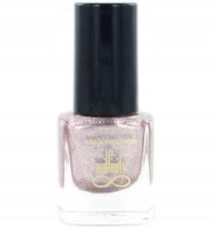 MAX Factor Nailfinity Mini 882 Angel Nails körömlakk