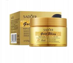  Arany Javító Maszk Archoz Sadoer Arany Éjszakai És Nappali Felvitel (ERYHDFH)