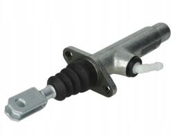 Lpr Kuplungszivattyú (19, 05mm) Alfa Romeo 33 1.2-1.8D 05.83-09.94