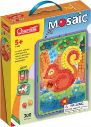 Quercetti 02880 Mozaiktű Erdő (3-02880)