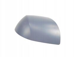 Ford OE Visszapillantó Tükör Burkolat Jobb Ford Mondeo MK3 1118498