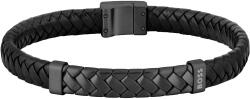 BOSS 1580676m (1580676m)