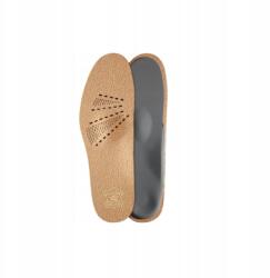 Coccine Lúdtalpú Bőr Cipőbetét Keresztirányú Hosszanti Coccine 38-as (DA668/721/36)