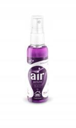 ELIX spray (aerosol) 75 ml 80 g (L-AP075-BL)