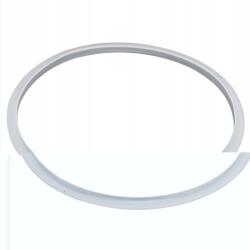 Ambition Gumi Tömítés 32 Cm-es Nyomáskeresőhöz (3118210196718)