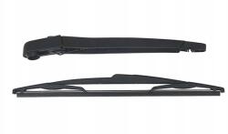 Magneti Marelli Ablaktörlő kar Magneti Marelli 000723180233