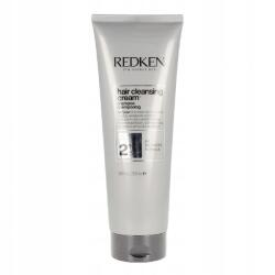 Redken Mélytisztító sampon Hair Cleansing Cream Redken