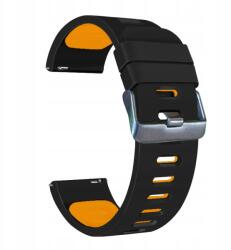 Szíj Huawei Watch Gt 2 3 4 GT2 GT3 GT4 Pro GT2e 2e 46MM 48MM |színek (897698)