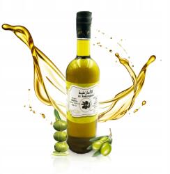  Kiváló minőségű olívaolaj 750 ml|AL Amazighia