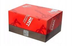 TRW Fékbetétek Trw GS8699