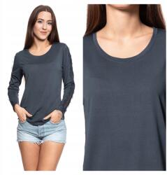 Mustang Női longsleeve Mustang Anna C Lace S (1009035 4085)