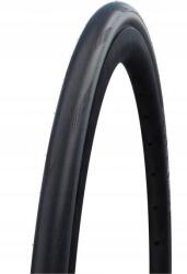 Schwalbe One 700x32c 28x1.25 Tle feltekerhető gumiabroncs
